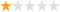 1 Star selfcatering in donegal