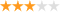 3 Star selfcatering in donegal
