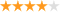 4 Star selfcatering in donegal
