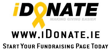 iDonate.ie