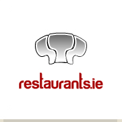 Restaurants.ie