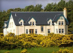 Bed and Breakfasts