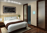 Hotels
